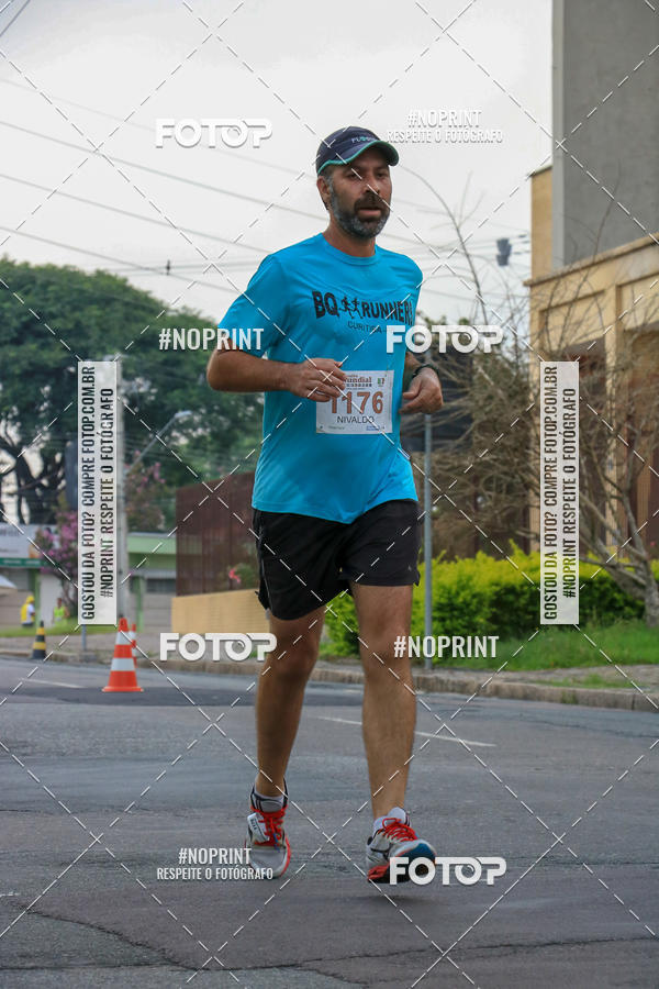 Buy your photos of the eventCircuito Mundial - Etapa Itlia - Curitiba on Fotop