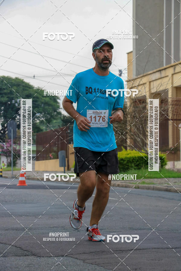 Buy your photos of the eventCircuito Mundial - Etapa Itlia - Curitiba on Fotop