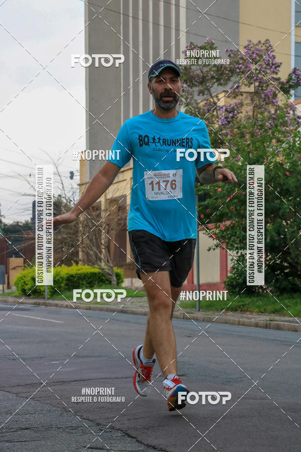 Buy your photos of the eventCircuito Mundial - Etapa Itlia - Curitiba on Fotop
