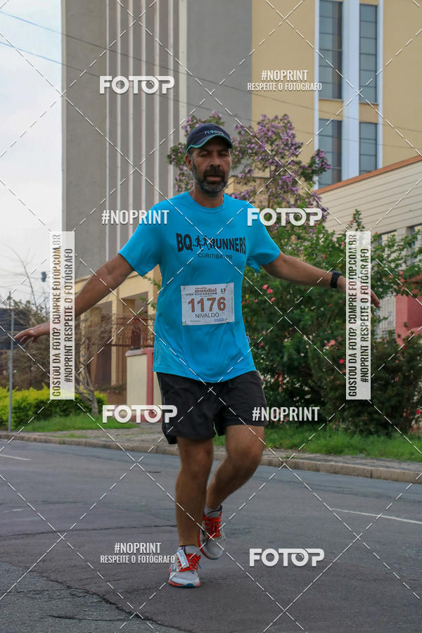 Buy your photos of the eventCircuito Mundial - Etapa Itlia - Curitiba on Fotop