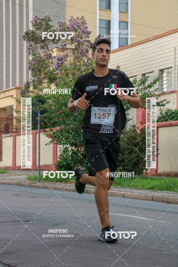 Achetez vos photos de l'vnementCircuito Mundial - Etapa Itlia - Curitiba sur Fotop