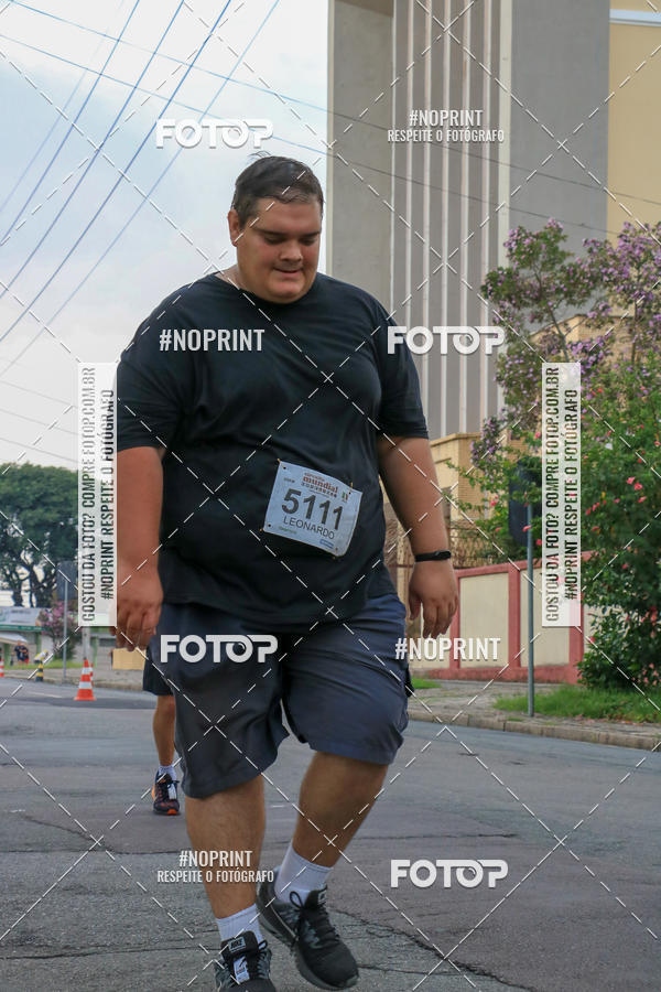 Achetez vos photos de l'vnementCircuito Mundial - Etapa Itlia - Curitiba sur Fotop