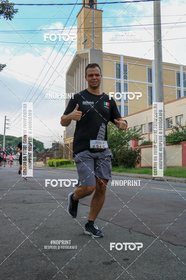 Achetez vos photos de l'vnementCircuito Mundial - Etapa Itlia - Curitiba sur Fotop