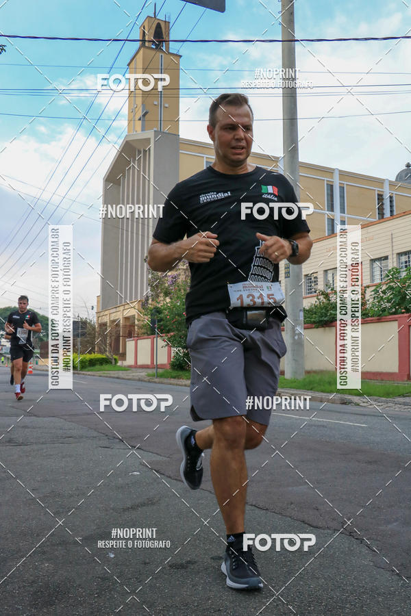 Achetez vos photos de l'vnementCircuito Mundial - Etapa Itlia - Curitiba sur Fotop