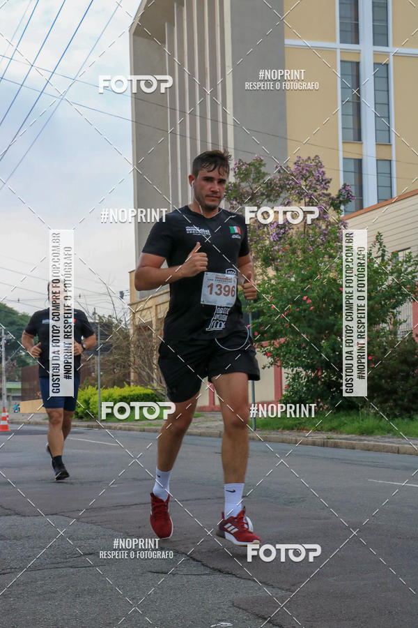 Achetez vos photos de l'vnementCircuito Mundial - Etapa Itlia - Curitiba sur Fotop
