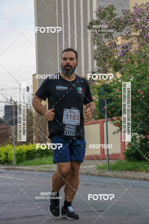 Achetez vos photos de l'vnementCircuito Mundial - Etapa Itlia - Curitiba sur Fotop