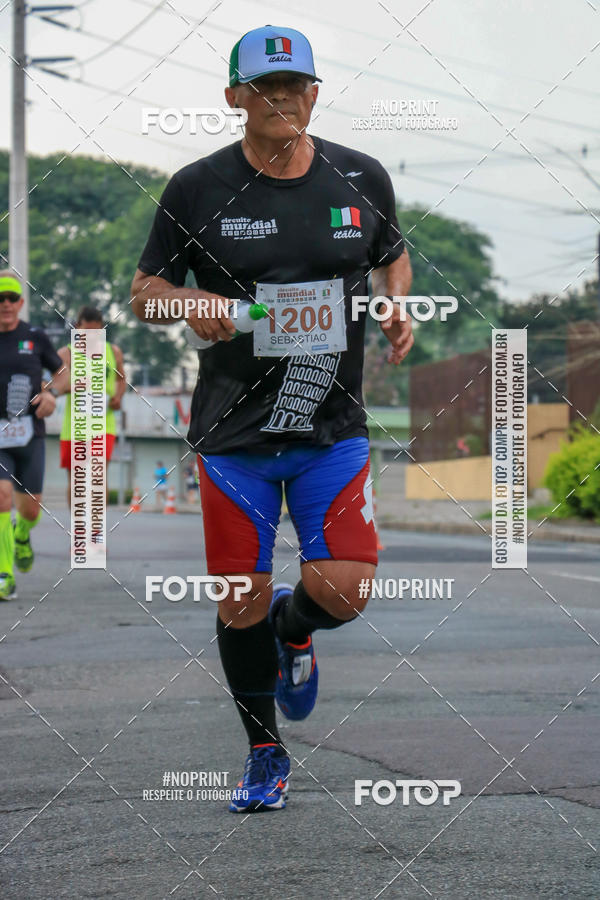 Acquista le foto dell'eventoCircuito Mundial - Etapa Itlia - Curitiba in Fotop