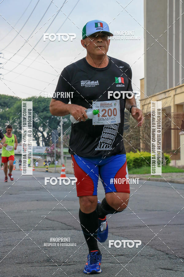 Acquista le foto dell'eventoCircuito Mundial - Etapa Itlia - Curitiba in Fotop