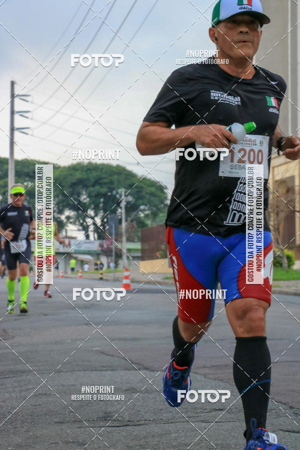Acquista le foto dell'eventoCircuito Mundial - Etapa Itlia - Curitiba in Fotop