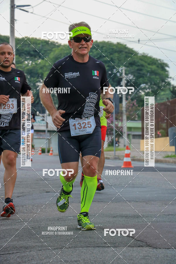 Acquista le foto dell'eventoCircuito Mundial - Etapa Itlia - Curitiba in Fotop