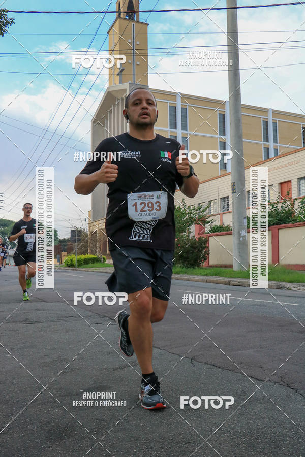 Achetez vos photos de l'vnementCircuito Mundial - Etapa Itlia - Curitiba sur Fotop