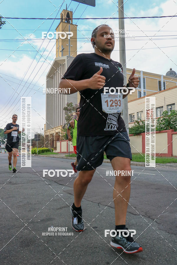 Achetez vos photos de l'vnementCircuito Mundial - Etapa Itlia - Curitiba sur Fotop