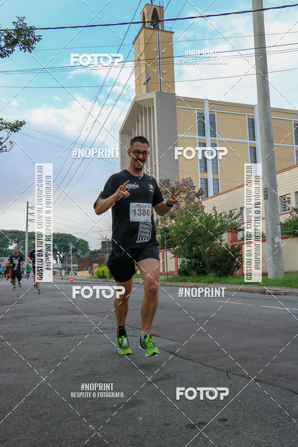 Achetez vos photos de l'vnementCircuito Mundial - Etapa Itlia - Curitiba sur Fotop