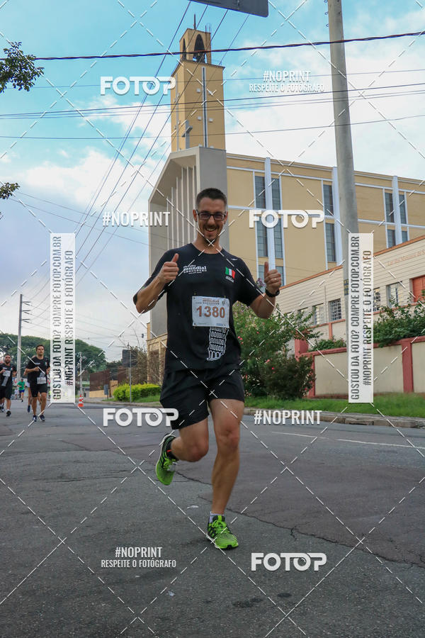 Achetez vos photos de l'vnementCircuito Mundial - Etapa Itlia - Curitiba sur Fotop