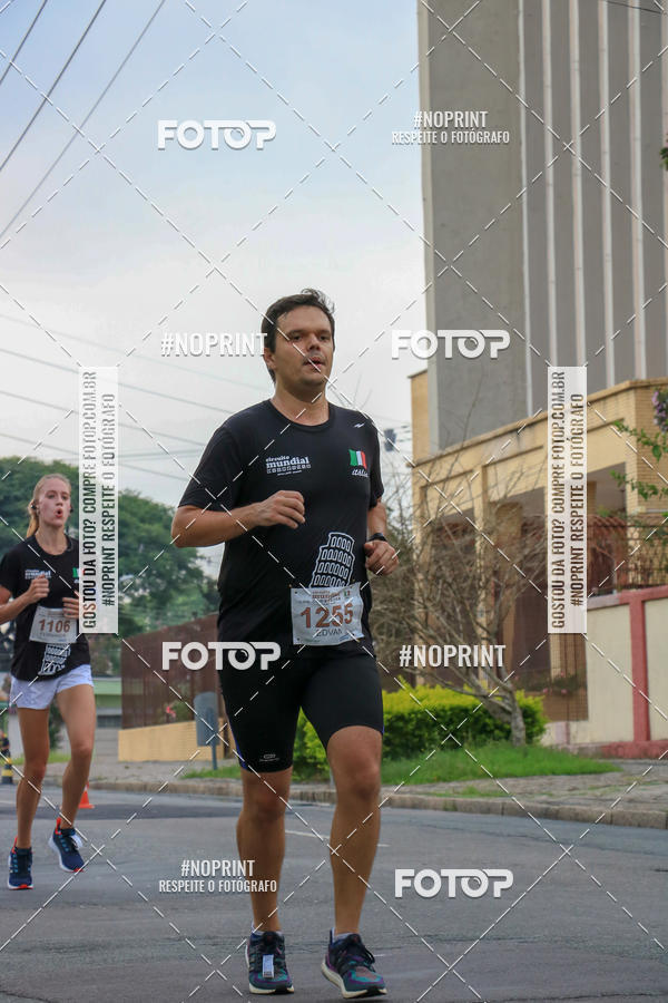 Achetez vos photos de l'vnementCircuito Mundial - Etapa Itlia - Curitiba sur Fotop