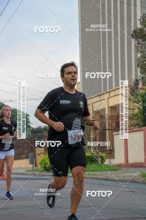 Achetez vos photos de l'vnementCircuito Mundial - Etapa Itlia - Curitiba sur Fotop