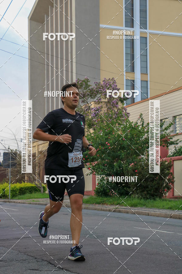 Achetez vos photos de l'vnementCircuito Mundial - Etapa Itlia - Curitiba sur Fotop