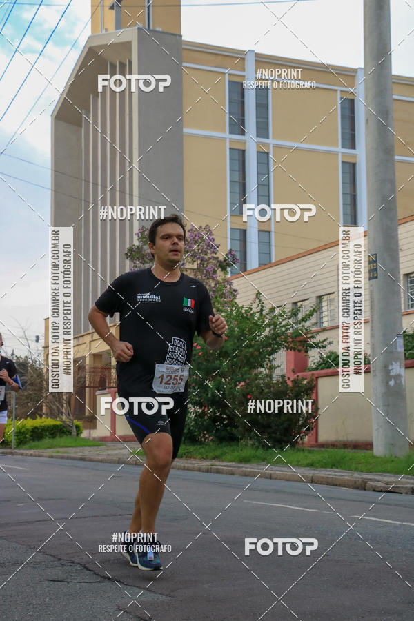 Achetez vos photos de l'vnementCircuito Mundial - Etapa Itlia - Curitiba sur Fotop