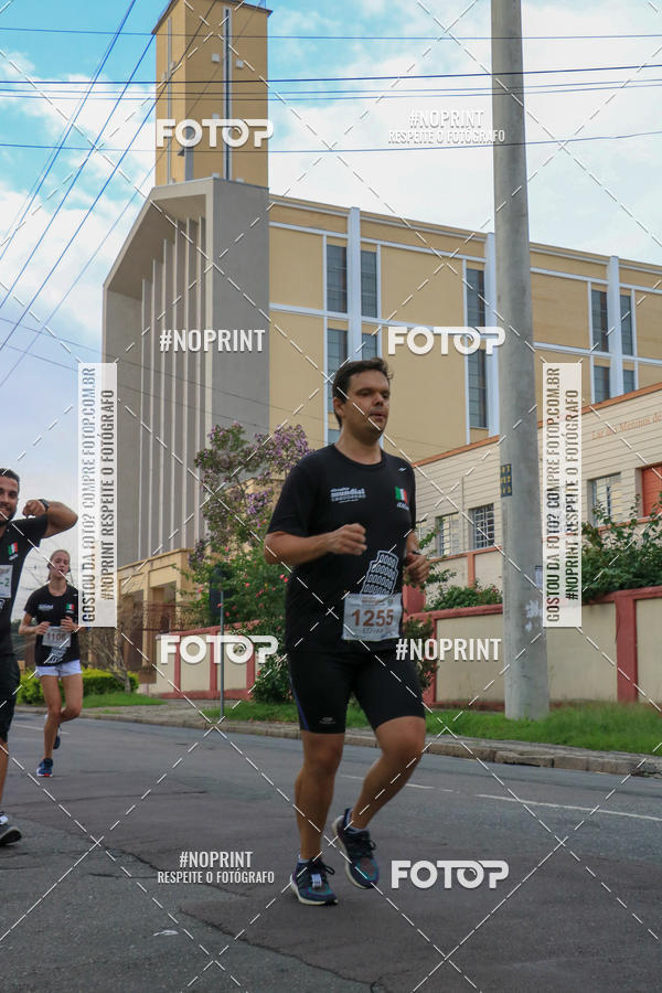 Achetez vos photos de l'vnementCircuito Mundial - Etapa Itlia - Curitiba sur Fotop