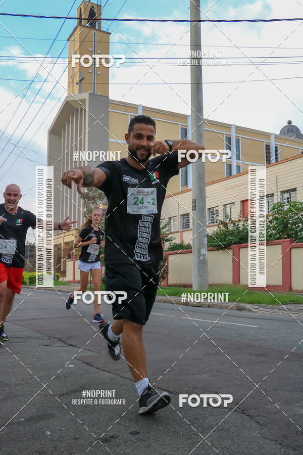 Achetez vos photos de l'vnementCircuito Mundial - Etapa Itlia - Curitiba sur Fotop