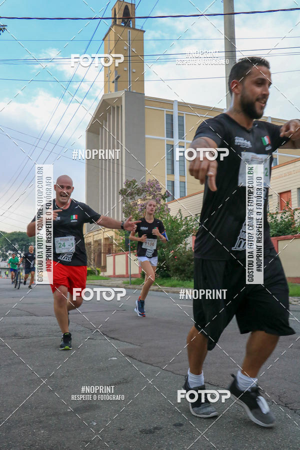 Achetez vos photos de l'vnementCircuito Mundial - Etapa Itlia - Curitiba sur Fotop