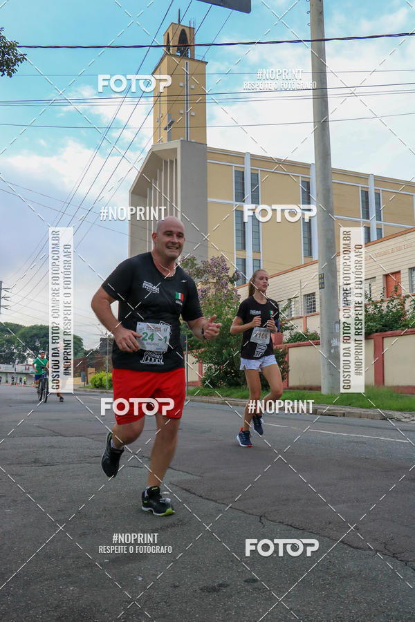 Achetez vos photos de l'vnementCircuito Mundial - Etapa Itlia - Curitiba sur Fotop