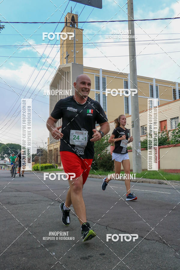 Achetez vos photos de l'vnementCircuito Mundial - Etapa Itlia - Curitiba sur Fotop