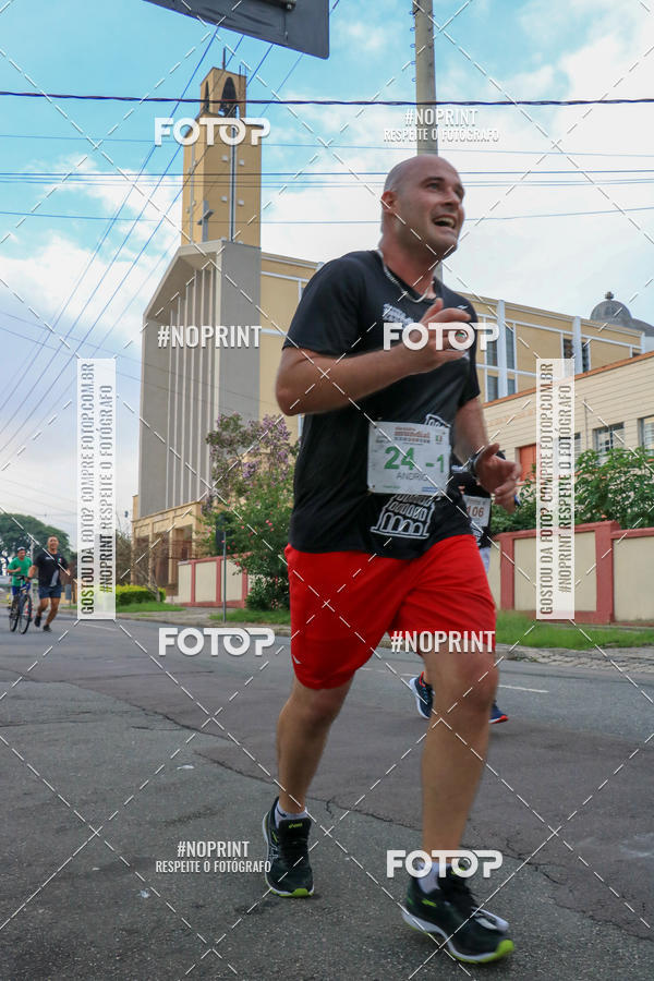Achetez vos photos de l'vnementCircuito Mundial - Etapa Itlia - Curitiba sur Fotop