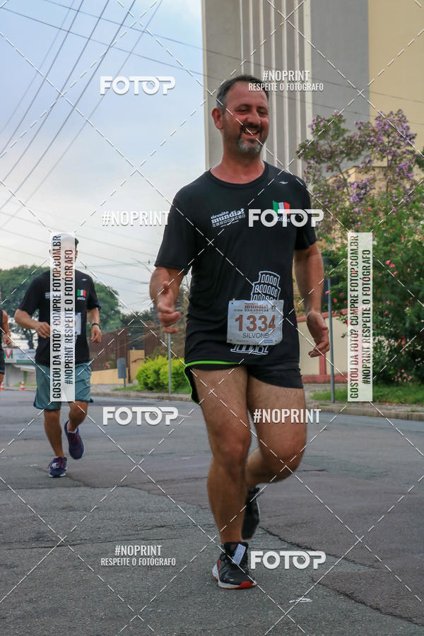 Achetez vos photos de l'vnementCircuito Mundial - Etapa Itlia - Curitiba sur Fotop