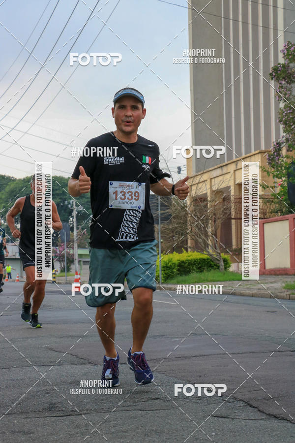 Compra tus fotos del eventoCircuito Mundial - Etapa Itlia - Curitiba En Fotop