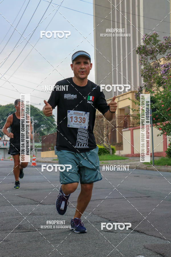 Compra tus fotos del eventoCircuito Mundial - Etapa Itlia - Curitiba En Fotop