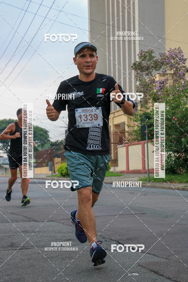 Compra tus fotos del eventoCircuito Mundial - Etapa Itlia - Curitiba En Fotop