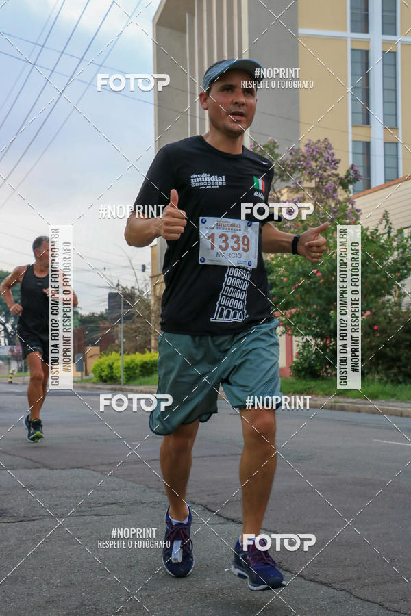 Compra tus fotos del eventoCircuito Mundial - Etapa Itlia - Curitiba En Fotop