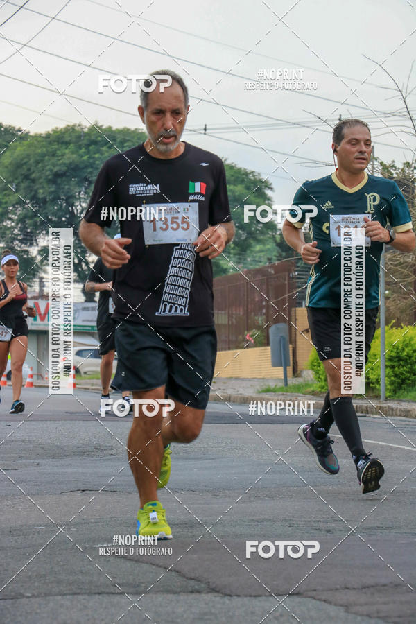 Compra tus fotos del eventoCircuito Mundial - Etapa Itlia - Curitiba En Fotop