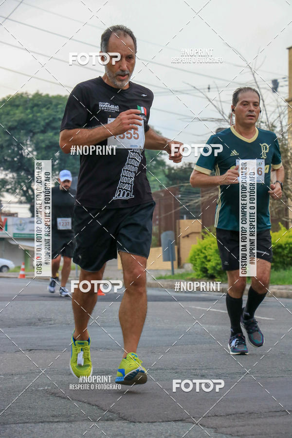 Compra tus fotos del eventoCircuito Mundial - Etapa Itlia - Curitiba En Fotop