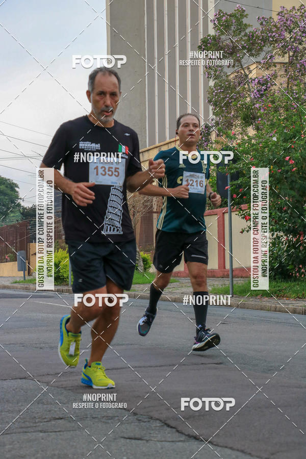 Compra tus fotos del eventoCircuito Mundial - Etapa Itlia - Curitiba En Fotop