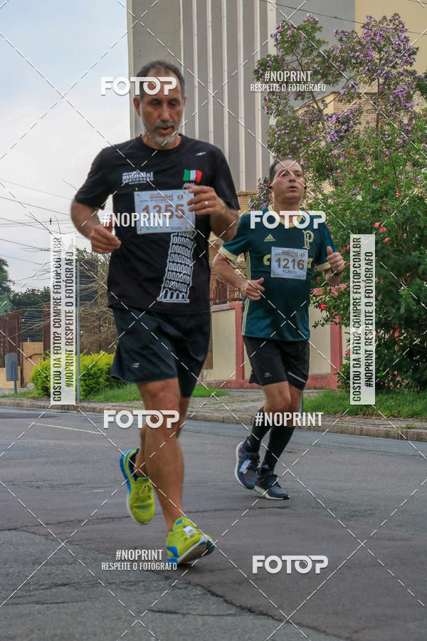 Compra tus fotos del eventoCircuito Mundial - Etapa Itlia - Curitiba En Fotop