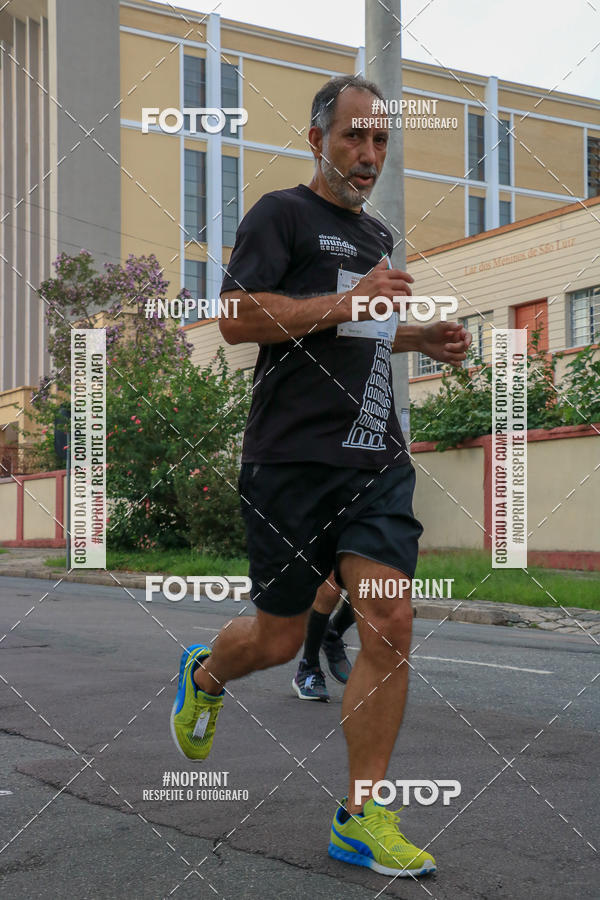 Compra tus fotos del eventoCircuito Mundial - Etapa Itlia - Curitiba En Fotop