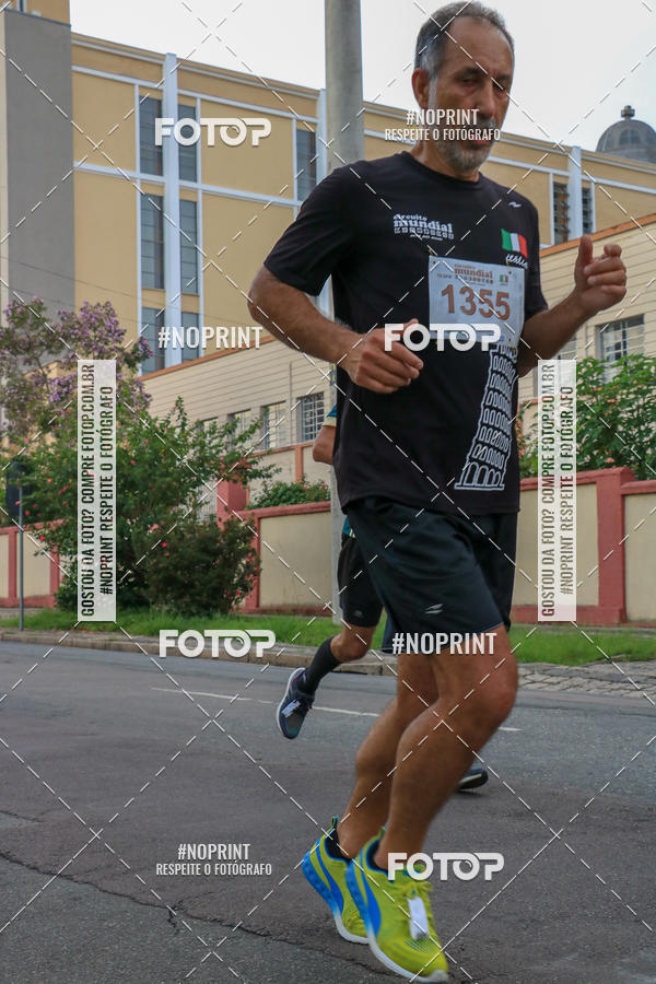 Compra tus fotos del eventoCircuito Mundial - Etapa Itlia - Curitiba En Fotop