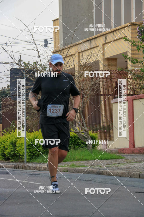Compra tus fotos del eventoCircuito Mundial - Etapa Itlia - Curitiba En Fotop