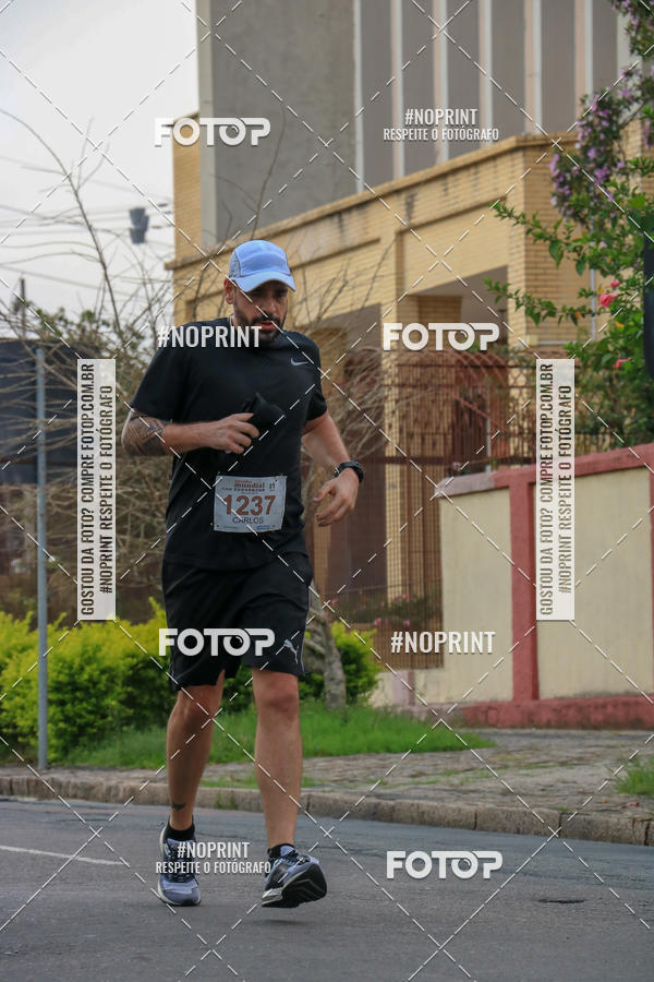 Compra tus fotos del eventoCircuito Mundial - Etapa Itlia - Curitiba En Fotop