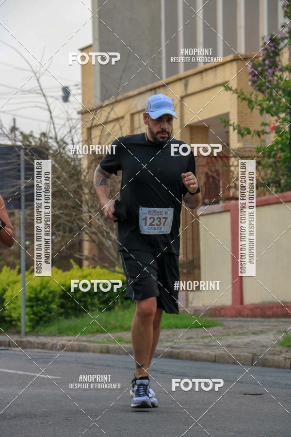Compra tus fotos del eventoCircuito Mundial - Etapa Itlia - Curitiba En Fotop
