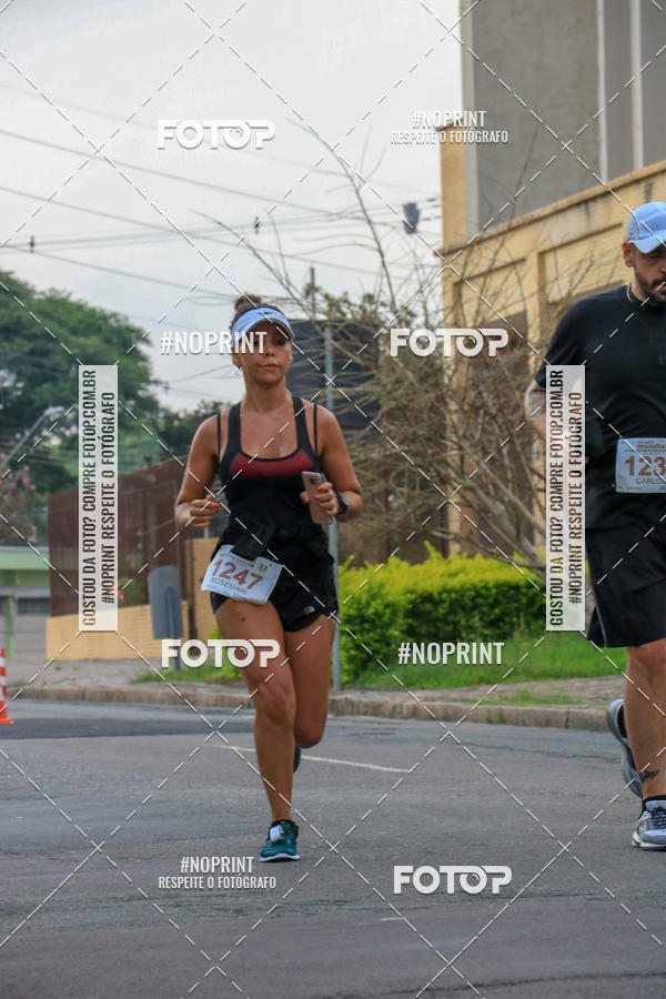 Compra tus fotos del eventoCircuito Mundial - Etapa Itlia - Curitiba En Fotop