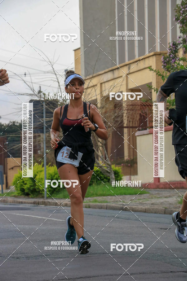 Compra tus fotos del eventoCircuito Mundial - Etapa Itlia - Curitiba En Fotop