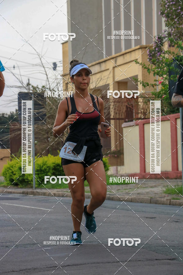 Compra tus fotos del eventoCircuito Mundial - Etapa Itlia - Curitiba En Fotop