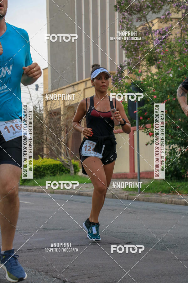 Compra tus fotos del eventoCircuito Mundial - Etapa Itlia - Curitiba En Fotop