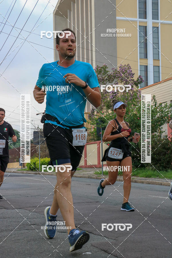 Compra tus fotos del eventoCircuito Mundial - Etapa Itlia - Curitiba En Fotop