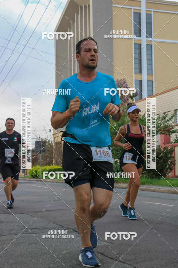 Compra tus fotos del eventoCircuito Mundial - Etapa Itlia - Curitiba En Fotop