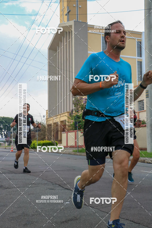 Compra tus fotos del eventoCircuito Mundial - Etapa Itlia - Curitiba En Fotop