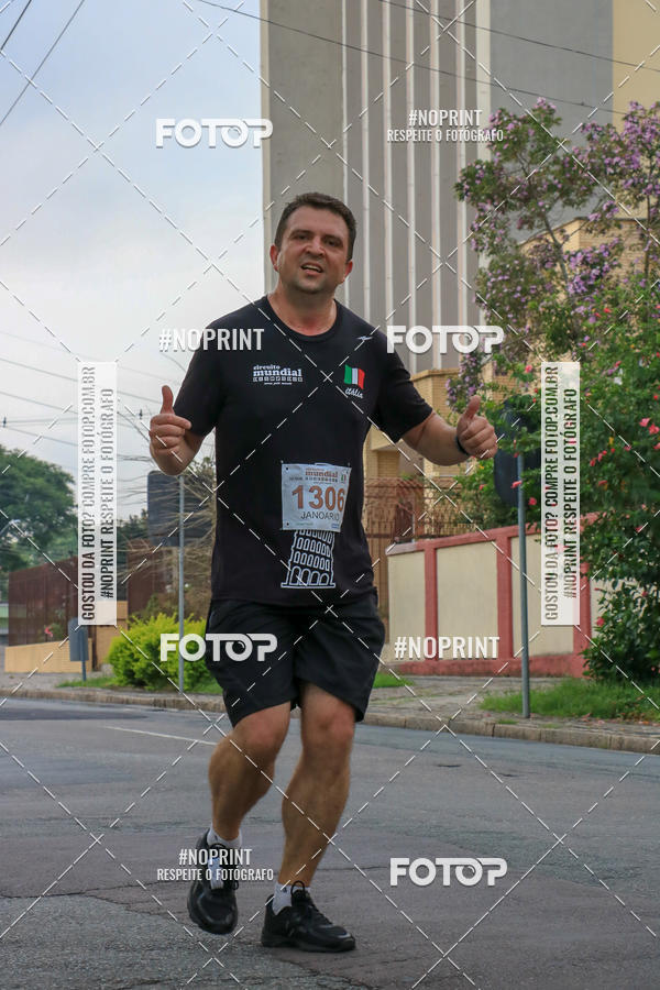 Compra tus fotos del eventoCircuito Mundial - Etapa Itlia - Curitiba En Fotop
